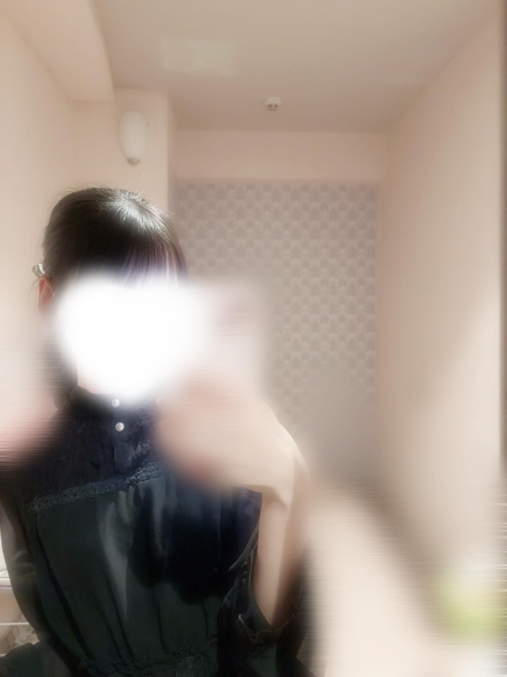 「心地いいね」01/17(土) 12:05 | ひばりの写メ