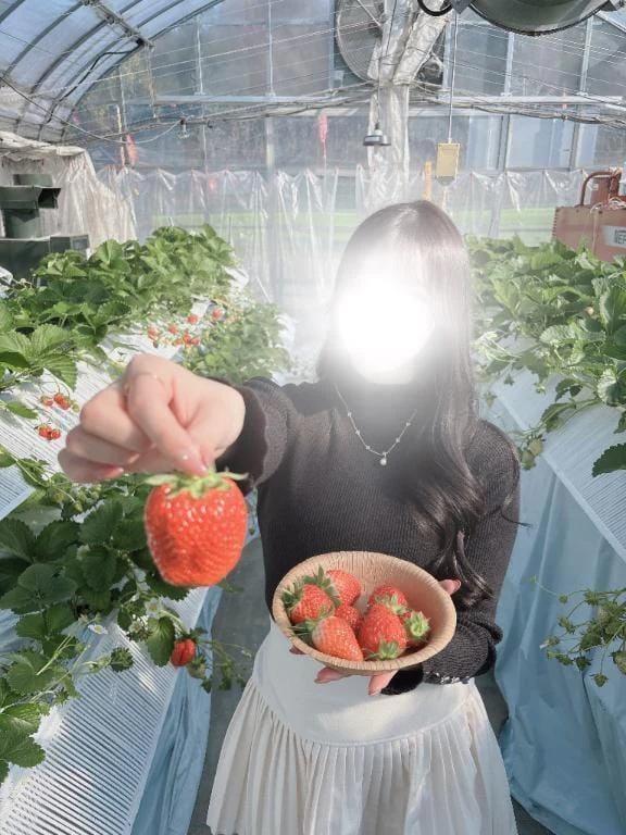 「フルパワー☀️」01/17(土) 12:12 | 薫子【カオルコ】の写メ