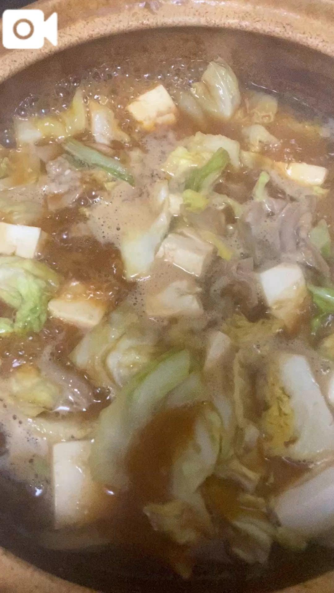 「じゅりキッチン」01/17(土) 12:20 | 橋本じゅり(はしもとじゅり)の写メ