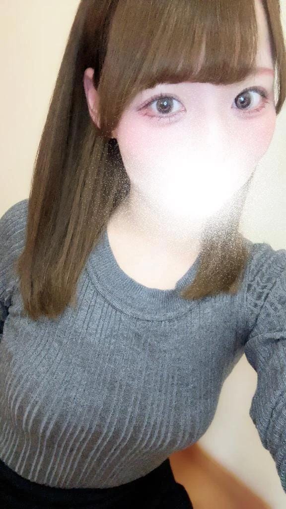 「出勤！」01/17(土) 12:23 | ほまれの写メ