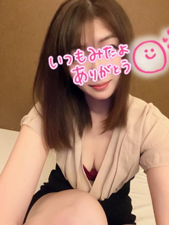 「ぽかぽかとぽてと」01/17(土) 12:29 | ゆいの写メ