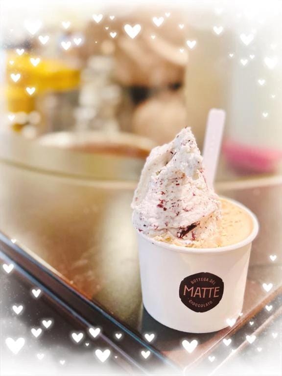 「こんにちは(๑ơ ₃ ơ)♥」01/17(土) 12:41 | 和泉 伊織の写メ