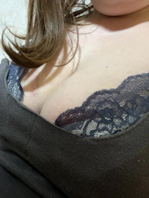 「出勤の予定」01/17(土) 12:44 | こはるの写メ