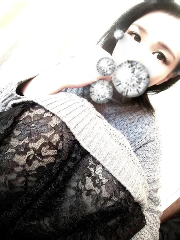 「こんにちは〜　(๑´ω`๑)ﾉ」01/17(土) 12:46 | 神威-かむい-の写メ