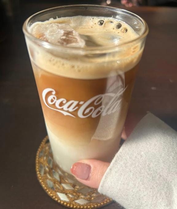 「明日から❣️」01/17(土) 12:48 | るりの写メ