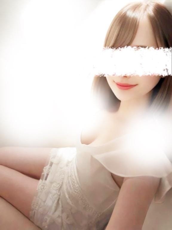 「本日17時から出勤です☆」01/17(土) 12:53 | れいの写メ