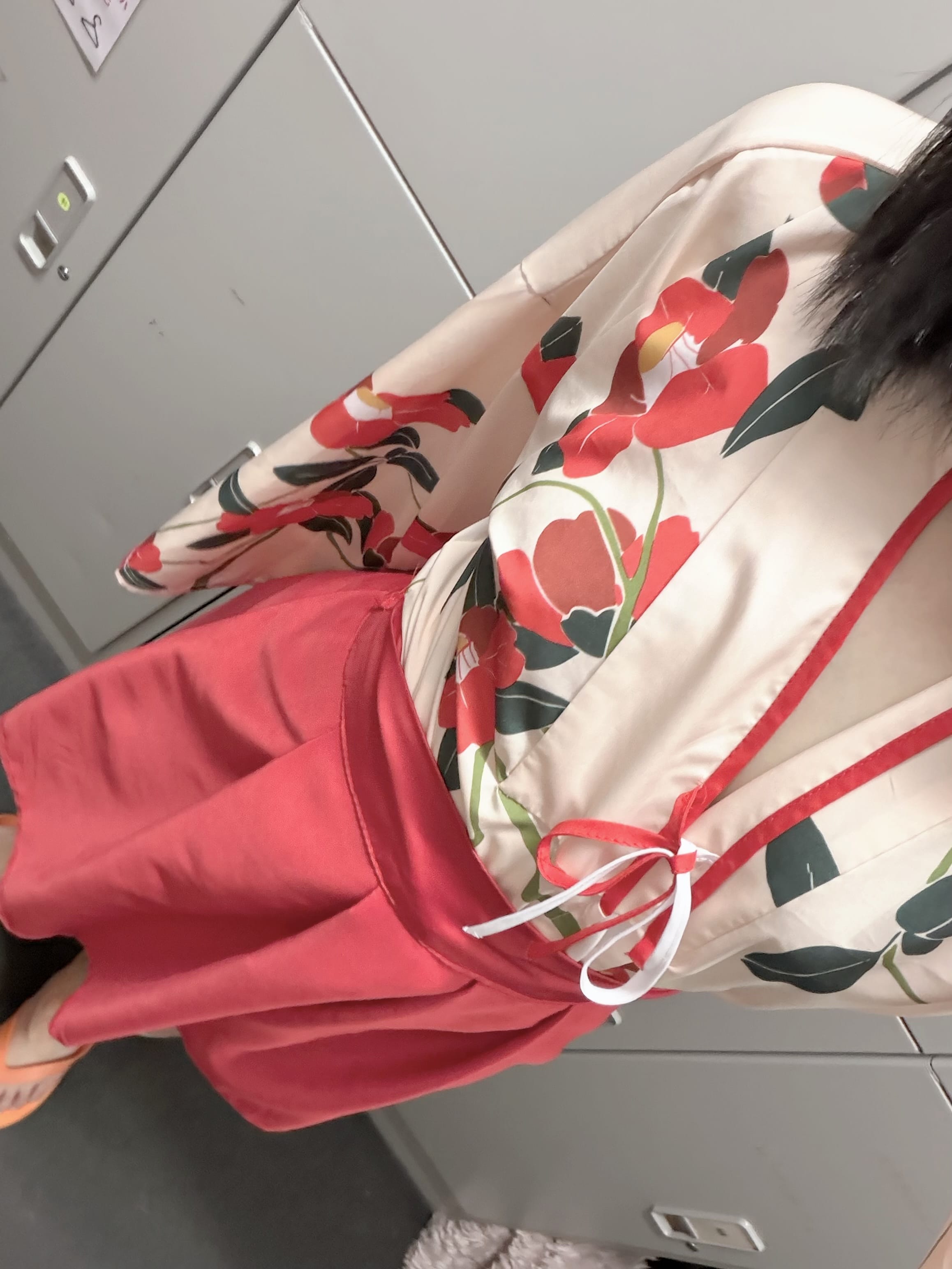 No.43 桜木「0117」01/17(土) 12:55 | No.43 桜木の写メ