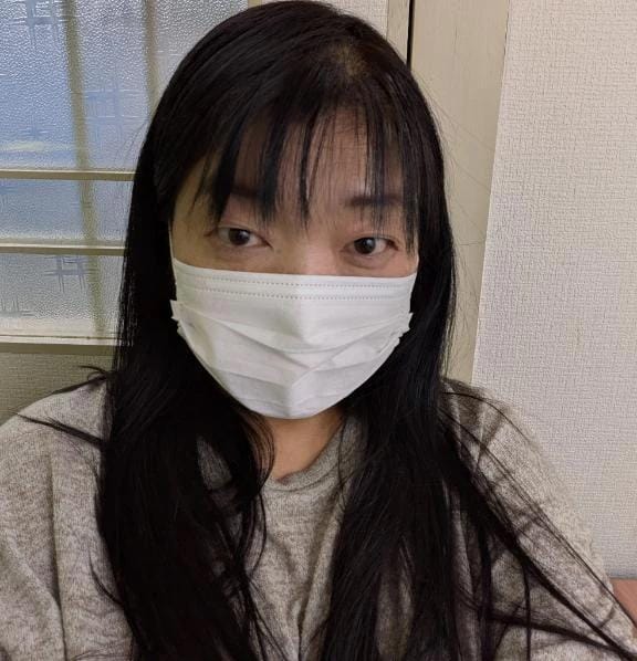 おはようございます