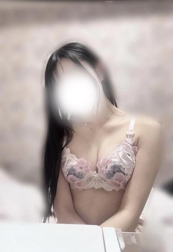 今日もえらいね？♡