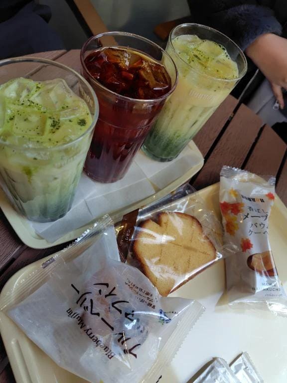 「3Pデート(*^^*)」01/17(土) 13:08 | ももかさんの写メ日記