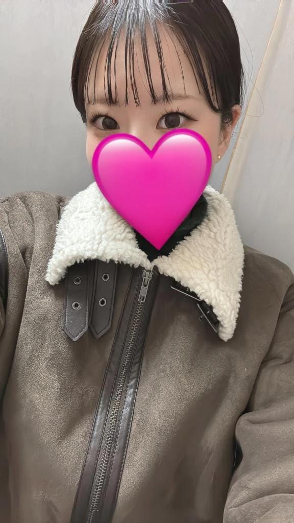 「出勤です」01/17(土) 13:19 | あやかの写メ