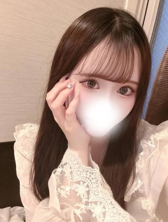 「えっちな女の子…///」01/17(土) 13:20 | みりあの写メ