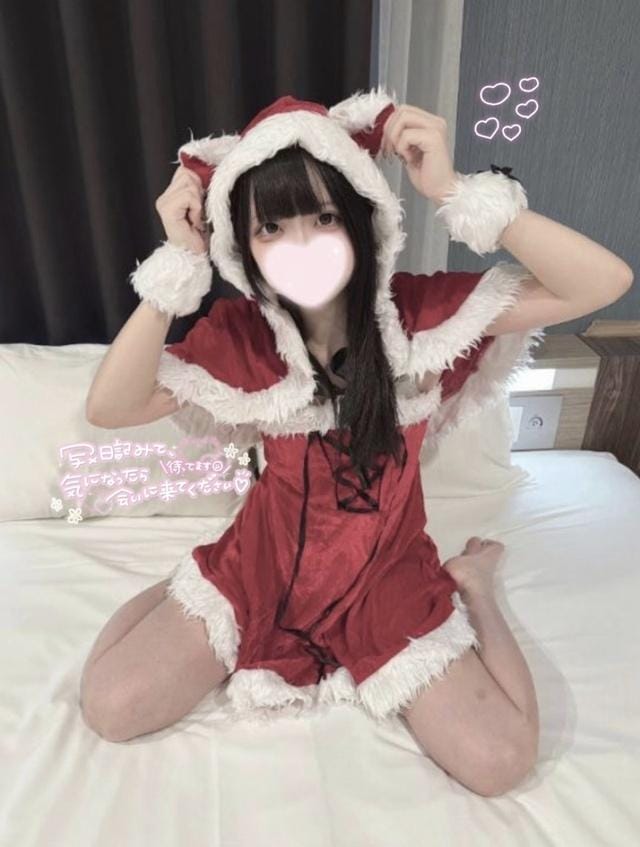 「きもちいのしよ(⸝⸝> н<⸝⸝)」01/17(土) 13:22 | あめちゃんの写メ