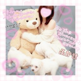 べびーどーる꒰( ˙ᵕ˙ )꒱