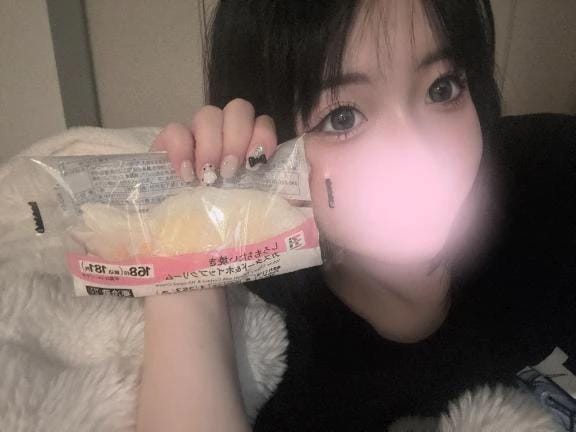 「待ちに待った日」01/17(土) 13:45 | 折原レムの写メ