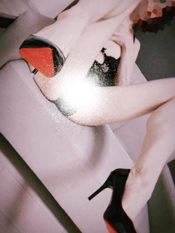 「出勤中〜」01/17(土) 13:46 | 坂巻(さかまき)の写メ