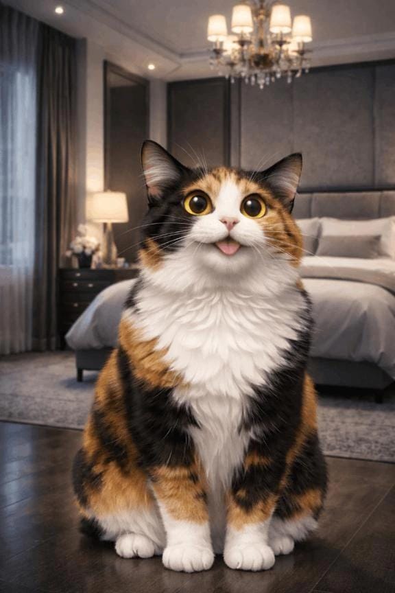 「美味しい日本酒ありがとうございました」01/17(土) 13:49 | 悠木 京香の写メ