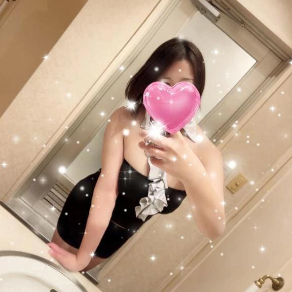 「満員御礼」01/17(土) 13:59 | さくらこの写メ