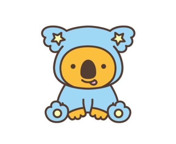 「3日間ありがとーーー！」01/17(土) 13:59 | あみの写メ