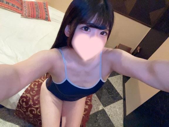 「あした」01/17(土) 14:13 | 【さくら】おもちゃ大好き生徒の写メ