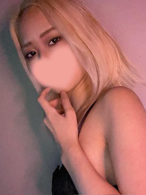 「悪いことだって、わかってる。」01/17(土) 14:23 | Juna(じゅな)の写メ