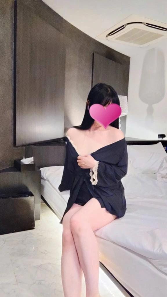 「明日、お誘い待ってます❣️」01/17(土) 14:27 | まりの写メ