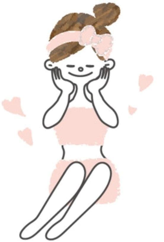 「準備開始します」01/17(土) 14:29 | あずさ『対面0秒で玄関即尺♡』の写メ