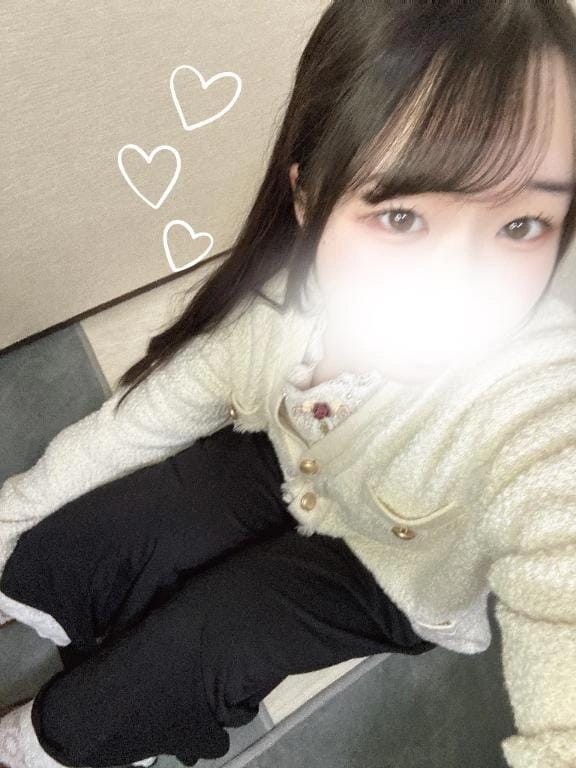 「ハプニング」01/17(土) 14:29 | みあの写メ