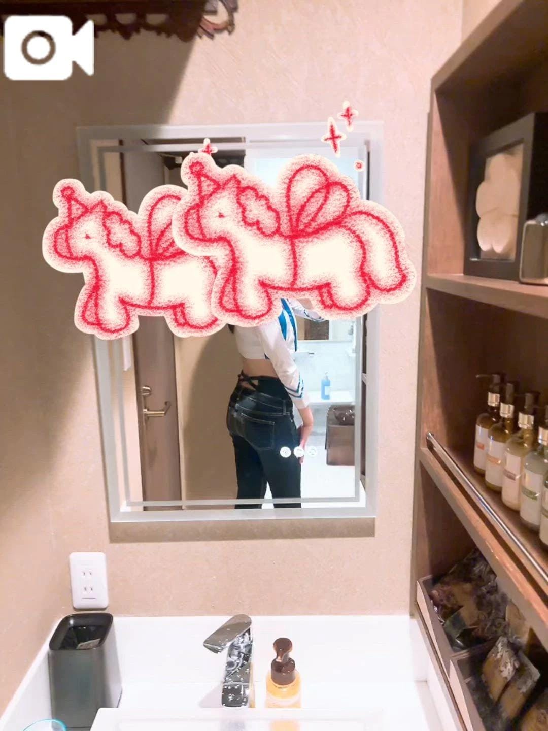 「盛大な暴露（日記の後半にある）」01/17(土) 14:29 | りょうの写メ