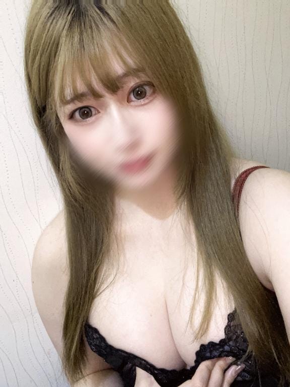 ‎ദ്ദിᵔ.˛.ᵔ₎