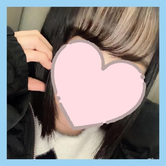 「しあわせ充電中♡」01/17(土) 14:33 | 【ななみ】ドＭな変態生徒♪の写メ