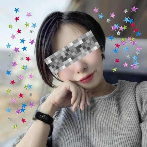 「びゅーん」01/17(土) 14:39 | 沙莉（さり）の写メ