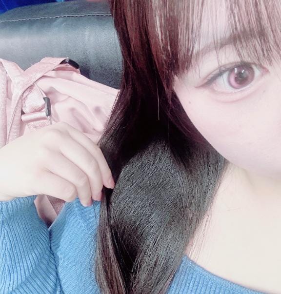 「まだかな、？？」01/17(土) 14:43 | アンの写メ