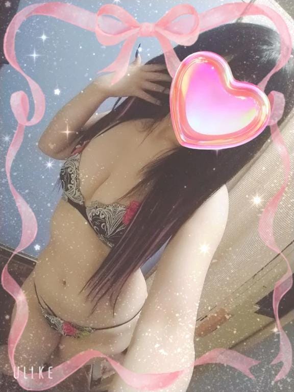 「おきるねるきよはると鷹木となつぽいの結婚の話」01/17(土) 14:46 | 優月-ゆづき-の写メ