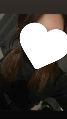 1ヶ月ぶりの出勤