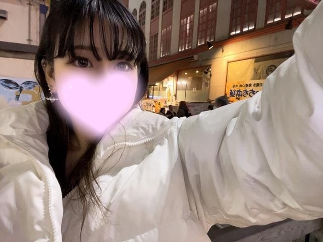 「17時から」01/17(土) 14:52 | るうの写メ