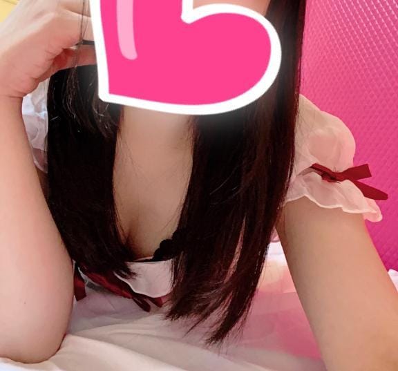 「今日も！」01/17(土) 14:54 | なつき・SPの写メ