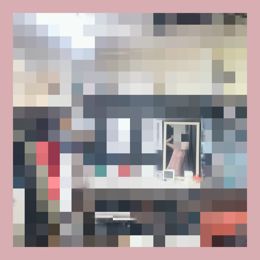 【新コーナー】ヨーダーを探せ!