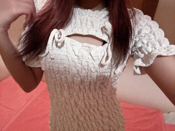 「しゅ♡」01/17(土) 14:56 | みうの写メ