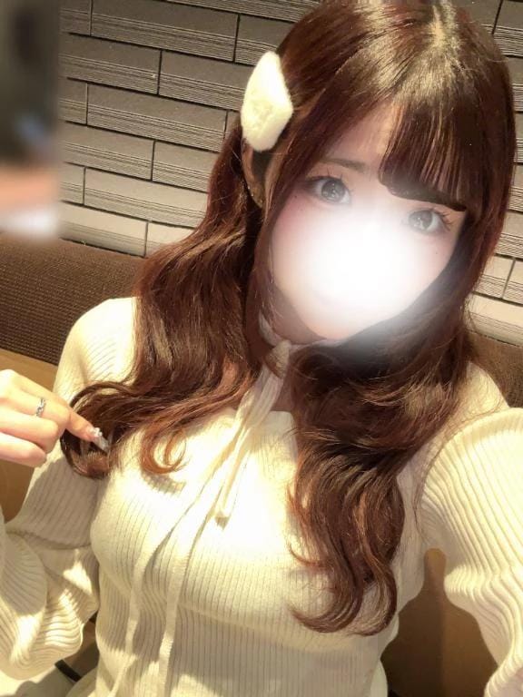 「➰(っ ̫ -⸝⸝˘)♡」01/17(土) 15:09 | 桜庭みおの写メ