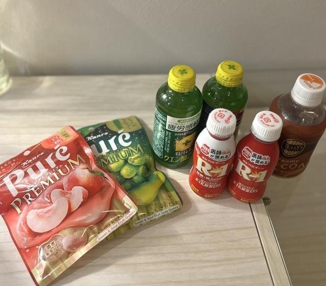 「向かってるよォ」01/17(土) 15:11 | さほの写メ