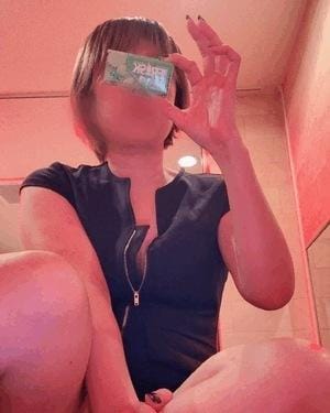 「3P」01/17(土) 15:12 | ルイの写メ