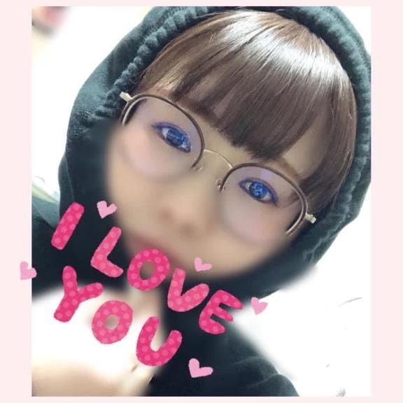 「ヘンタイくん待ってるぞ♡」01/17(土) 15:12 | ほのかの写メ