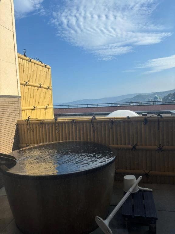 「最近ハマっている◯◯」01/17(土) 15:19 | 一ノ瀬 智聡の写メ