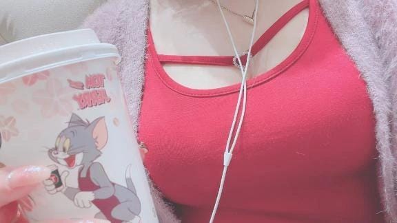 「18:00〜」01/17(土) 15:20 | らふぃー♡の写メ