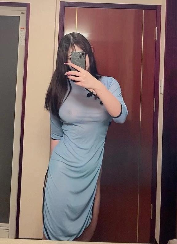 「好きなOP...」01/17(土) 15:20 | このの写メ