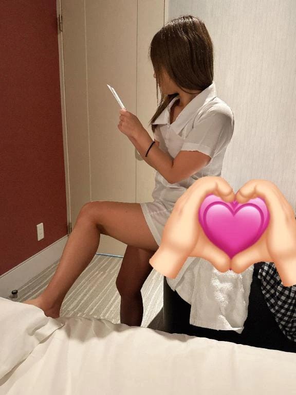 「いてます」01/17(土) 15:23 | 橋本　さつきの写メ