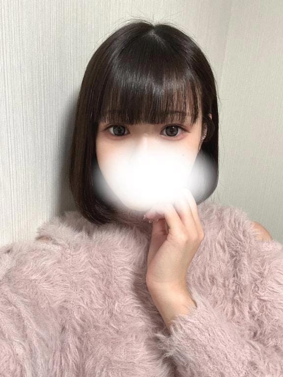 「はじめまして✨」01/17(土) 15:36 | アオバの写メ