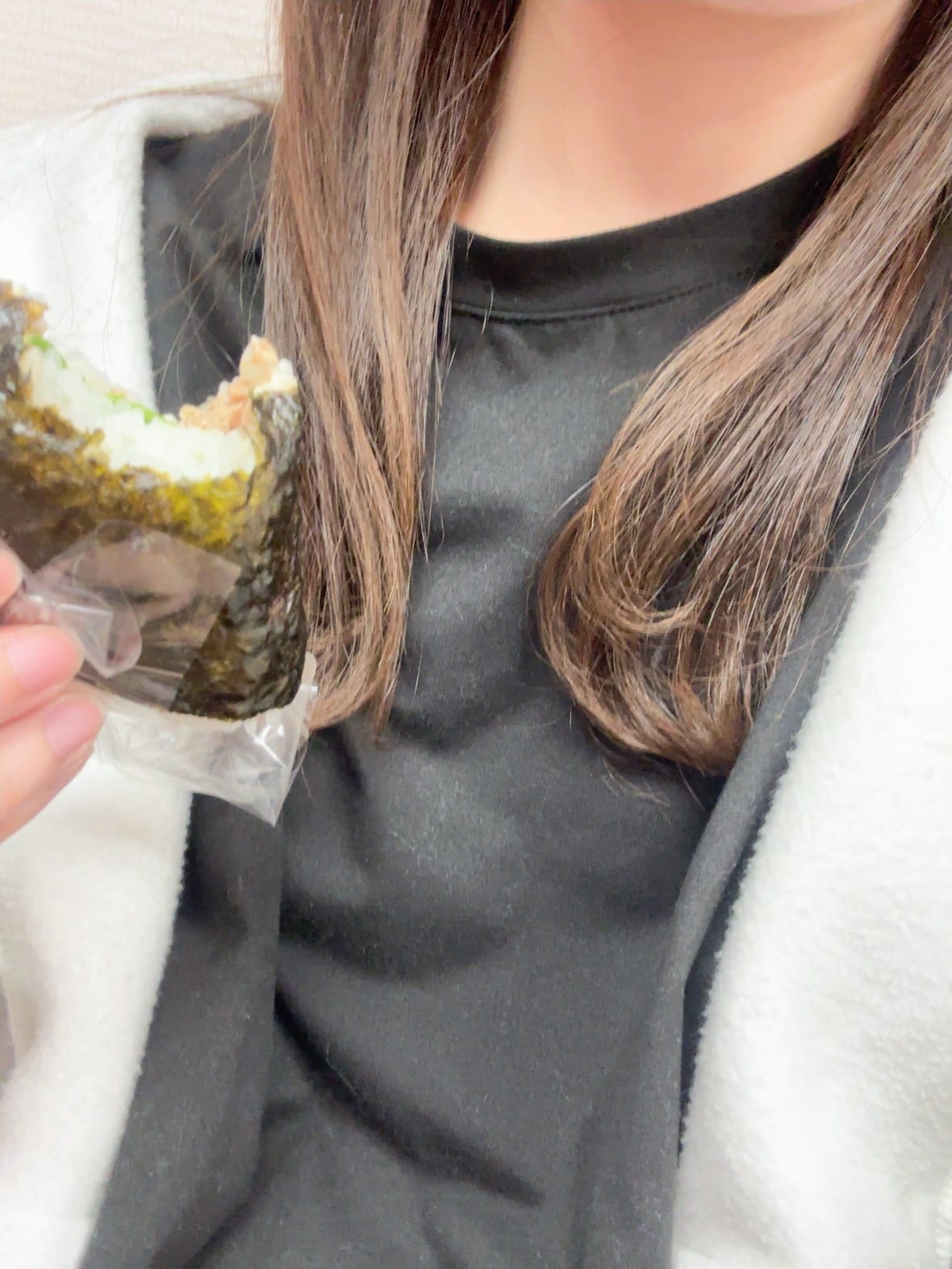 お待ちしてます☺︎