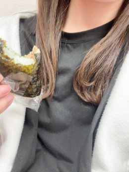 お待ちしてます☺︎